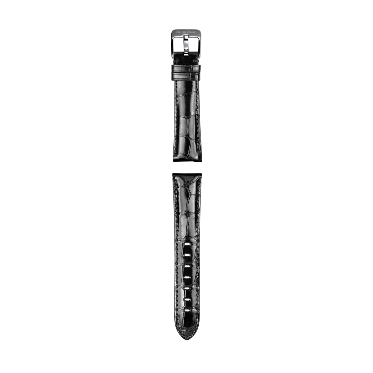 csv_image Ernst Benz watch 18-16S-A-110
